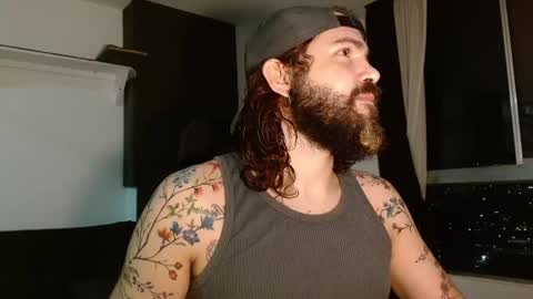 Jake online show from October 2025 04:02:01 AM