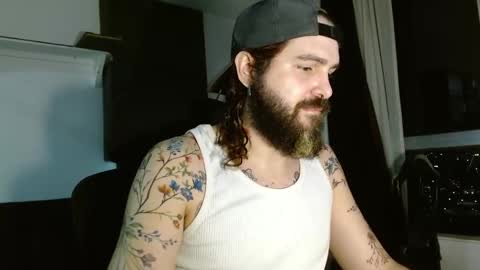 Jake online show from October 2025 01:28:02 AM