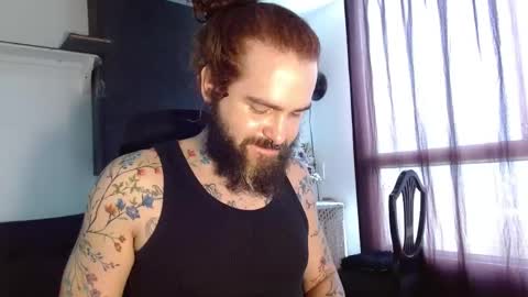 Jake online show from December 2025 05:33:02 PM