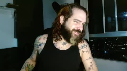 Jake online show from February 2026 01:35:02 AM