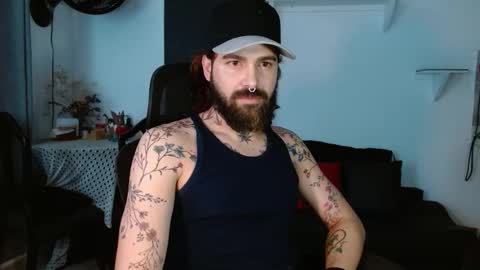 Jake online show from March 2026 05:17:01 PM