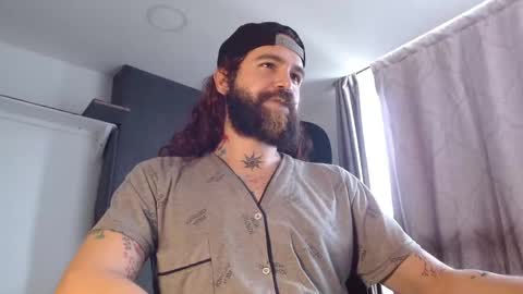Jake online show from May 2026 09:23:02 PM
