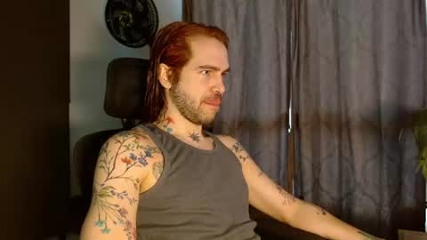 Jake online show from June 2026 12:03:01 PM
