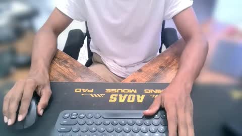 Snapshot of kingcf1 chatting on March 2026 12:43:02 PM kingcf1 online show from March 2026 12:43:02 PM