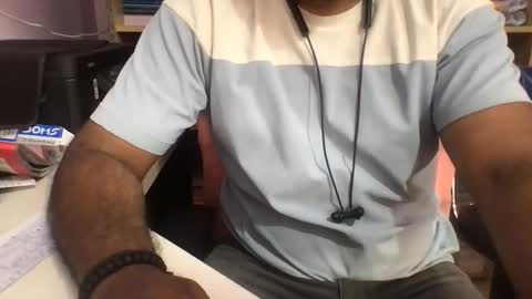 kingcobra_08 online show from March 2026 08:40:01 AM