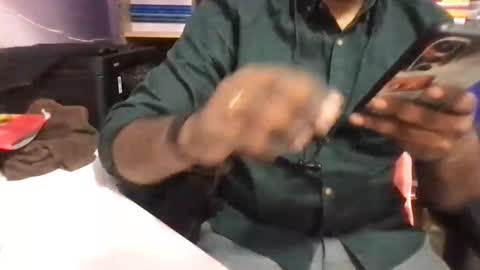 kingcobra_08 online show from March 2026 02:27:02 AM