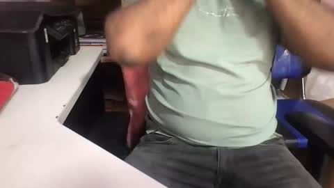 kingcobra_08 online show from March 2026 03:22:02 AM