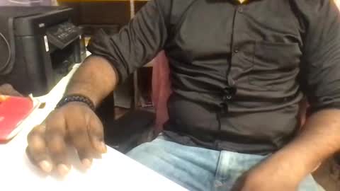 kingcobra_08 online show from March 2026 02:33:02 AM