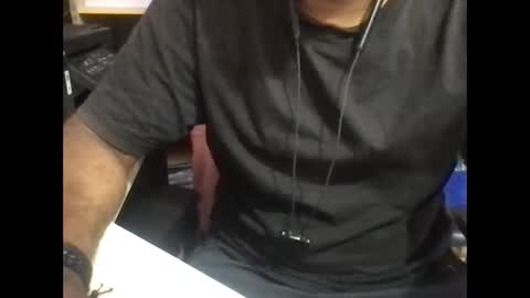 kingcobra_08 online show from April 2026 02:33:01 AM