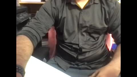 kingcobra_08 online show from April 2026 02:45:02 AM