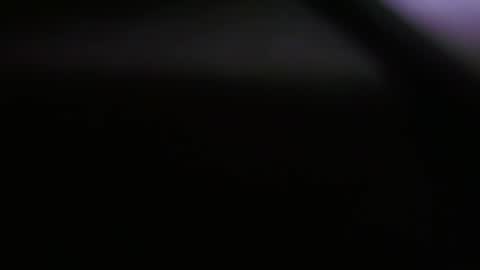  ivano corona  online show from March 2026 02:54:02 PM