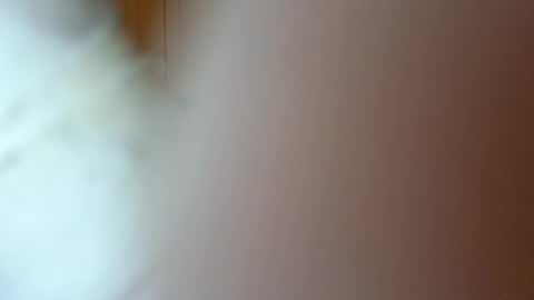 kingd238er online show from March 2026 05:35:01 AM