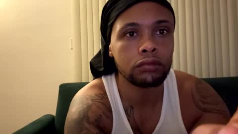 KingDaBiggest online show from September 2025 12:17:02 PM