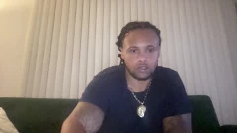 Snapshot of kingdabiggest chatting on March 2026 07:03:02 AM KingDaBiggest online show from March 2026 07:03:02 AM
