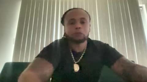 Snapshot of kingdabiggest chatting on April 2026 10:59:01 PM KingDaBiggest online show from April 2026 10:59:01 PM