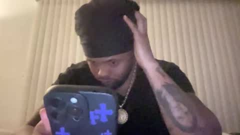 Snapshot of kingdabiggest chatting on May 2026 08:44:01 AM KingDaBiggest online show from May 2026 08:44:01 AM