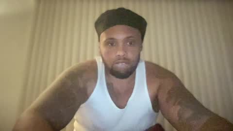 Snapshot of kingdabiggest chatting on June 2026 09:15:02 AM KingDaBiggest online show from June 2026 09:15:02 AM