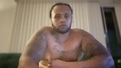 Snapshot of kingdabiggest chatting on July 2026 07:28:02 AM KingDaBiggest online show from July 2026 07:28:02 AM