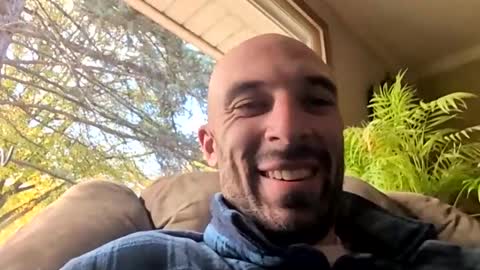 kingdaddysayless online show from November 2025 06:29:01 PM