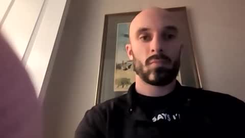 kingdaddysayless online show from April 2026 05:40:01 PM