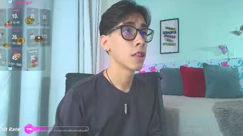 kingdanny_8 online show from October 2025 02:39:02 AM