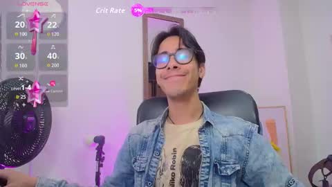 kingdanny_8 online show from January 2026 03:10:02 AM