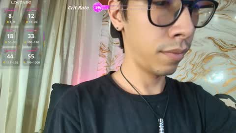 kingdanny_8 online show from March 2026 04:19:01 AM