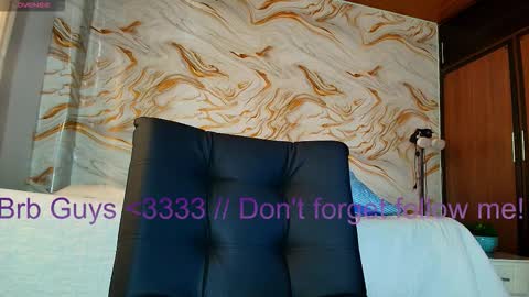 kingdanny_8 online show from March 2026 09:11:01 PM