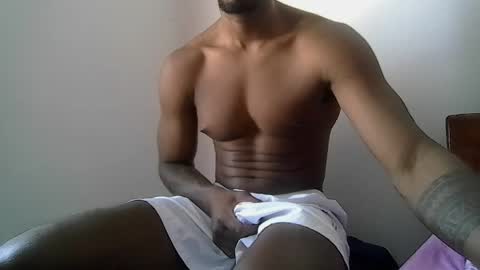 King online show from April 2026 05:54:02 PM