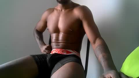 King online show from June 2026 06:35:01 PM