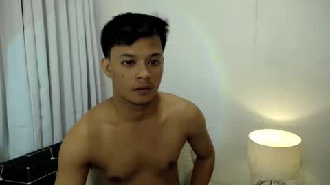 Snapshot of kingdomcum96 chatting on March 2026 07:45:01 AM kingdomcum96 online show from March 2026 07:45:01 AM