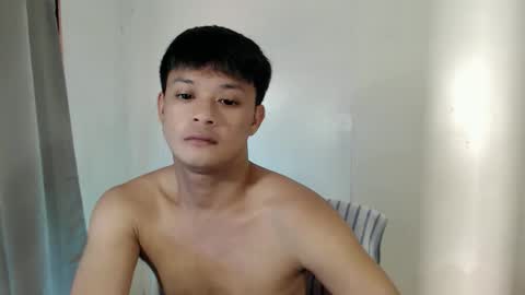 Snapshot of kingdomcum96 chatting on March 2026 02:28:02 AM kingdomcum96 online show from March 2026 02:28:02 AM