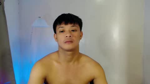 Snapshot of kingdomcum96 chatting on March 2026 02:23:01 AM kingdomcum96 online show from March 2026 02:23:01 AM