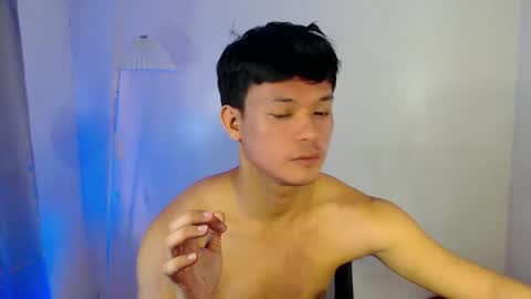Snapshot of kingdomcum96 chatting on April 2026 08:26:02 AM kingdomcum96 online show from April 2026 08:26:02 AM