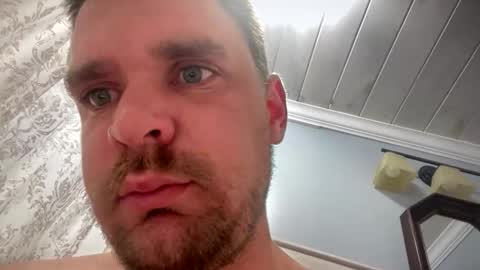 kingdong37835 online show from April 2026 11:13:02 AM