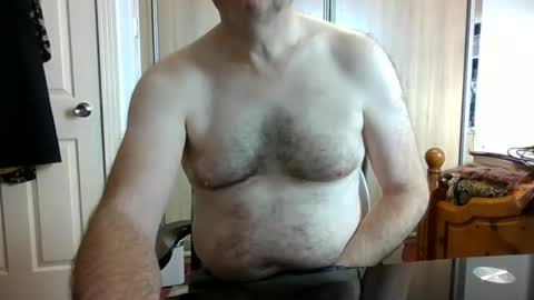 Don online show from November 2025 01:00:01 PM