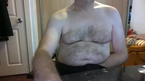 Don online show from November 2025 02:16:01 PM