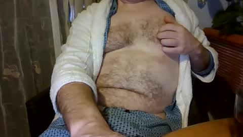 Don online show from December 2025 10:38:01 PM