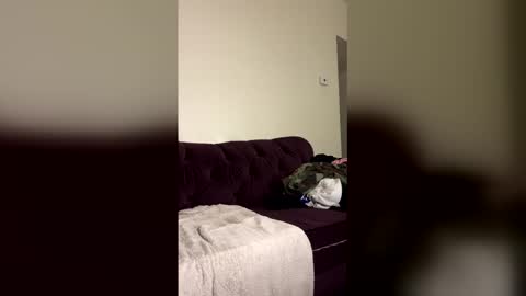 KingEcstasyXXX online show from February 2026 06:09:01 PM