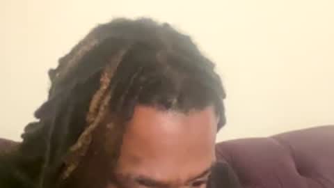 kingecstasyxxxddd online show from March 2026 03:01:01 AM