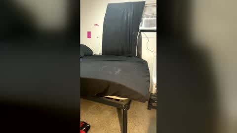 kingecstasyxxxddd online show from March 2026 04:18:01 AM