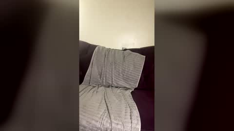 kingecstasyxxxddd online show from March 2026 01:55:01 AM