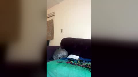 kingecstasyxxxddd online show from March 2026 06:52:01 PM