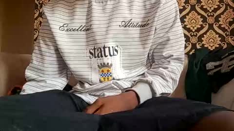 kingemizzy online show from March 2026 08:20:02 AM