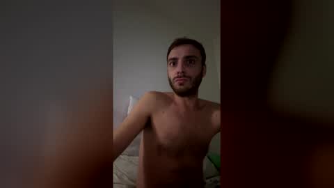 Snapshot of kingfellipo chatting on February 2026 02:37:02 AM Fellipo king online show from February 2026 02:37:02 AM