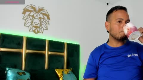 Snapshot of kingg_jay chatting on May 2026 11:40:02 AM kingg_jay online show from May 2026 11:40:02 AM