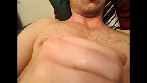 Snapshot of kingggamg99 chatting on April 2026 09:23:01 PM kingggamg99 online show from April 2026 09:23:01 PM