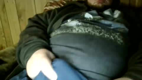 scott online show from January 2025 07:55:02 AM