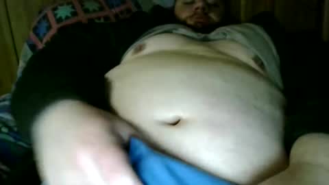 scott online show from February 2025 11:07:02 AM