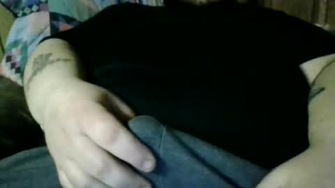 scott online show from February 2025 12:20:01 PM